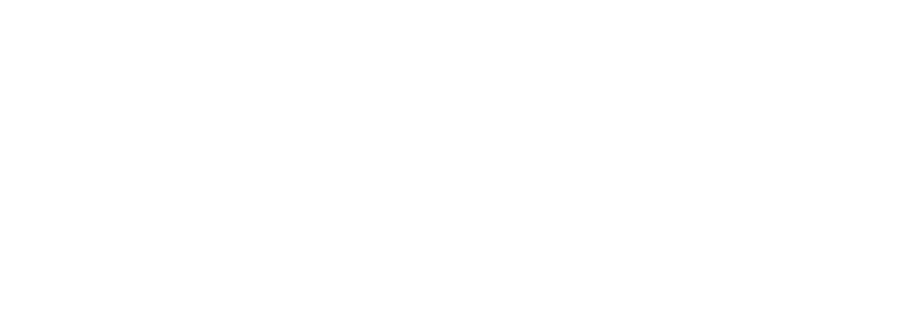who2 (1)