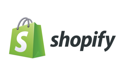 What is Shopify?