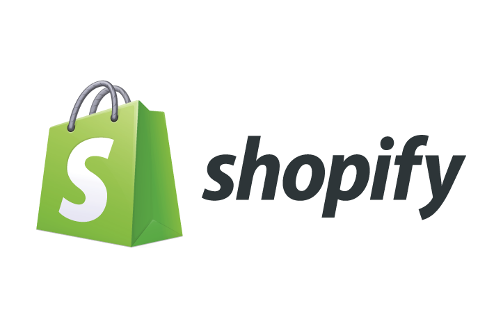 What is Shopify