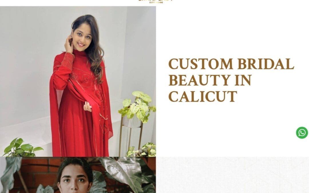 Brand Lady
